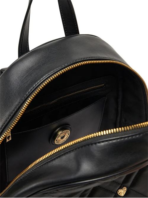  LOVE MOSCHINO | JC4123PP1MLI0/000